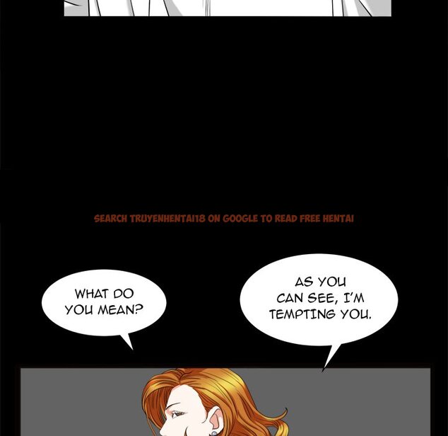 Read Hentai Image 16 492 in comic Snare - Chapter 44 - hentaitnt.net