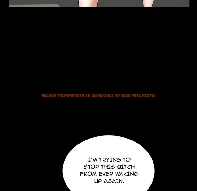 Read Hentai Image 18 492 in comic Snare - Chapter 44 - hentaitnt.net