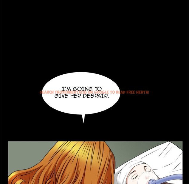 Read Hentai Image 20 492 in comic Snare - Chapter 44 - hentaitnt.net