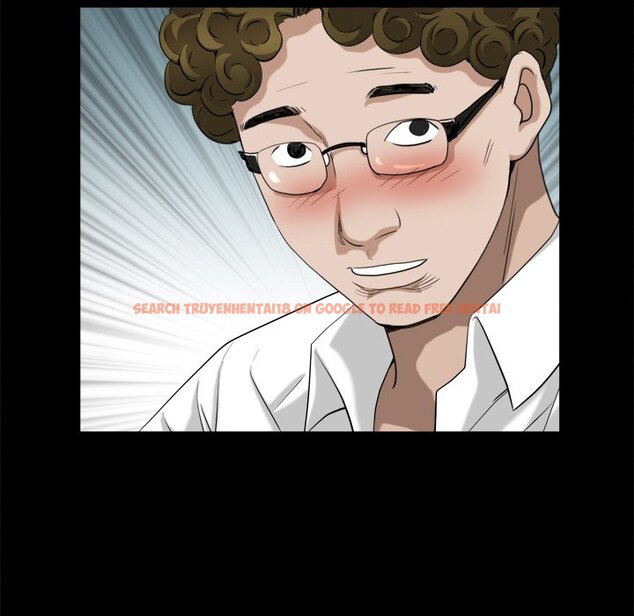 Read Hentai Image 24 492 in comic Snare - Chapter 44 - hentaitnt.net