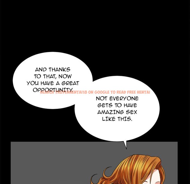 Read Hentai Image 25 492 in comic Snare - Chapter 44 - hentaitnt.net