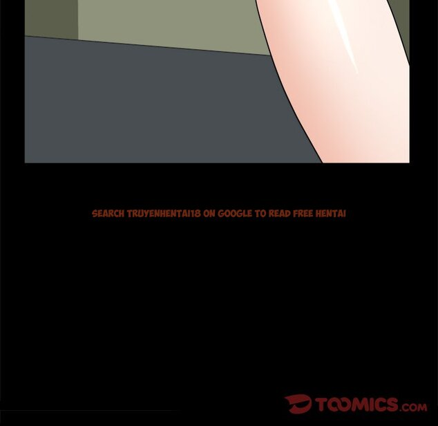 Read Hentai Image 27 492 in comic Snare - Chapter 44 - hentaitnt.net