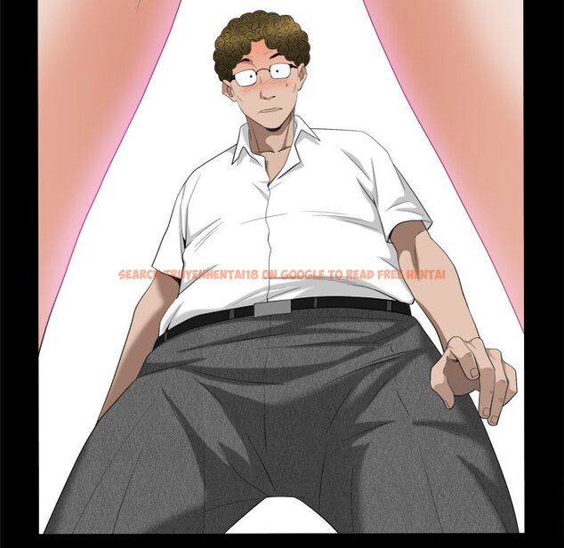 Read Hentai Image 29 492 in comic Snare - Chapter 44 - hentaitnt.net