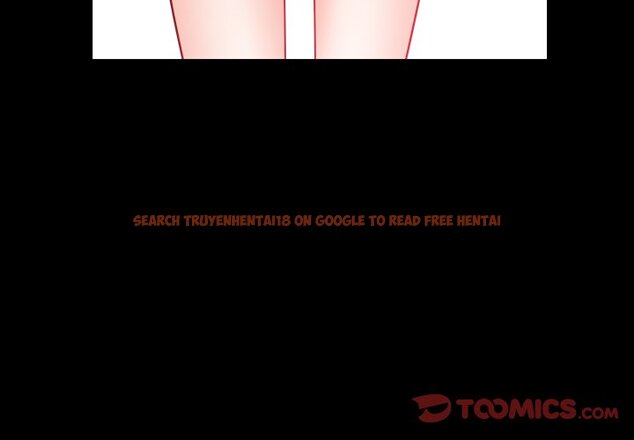 Read Hentai Image 3 492 in comic Snare - Chapter 44 - hentaitnt.net