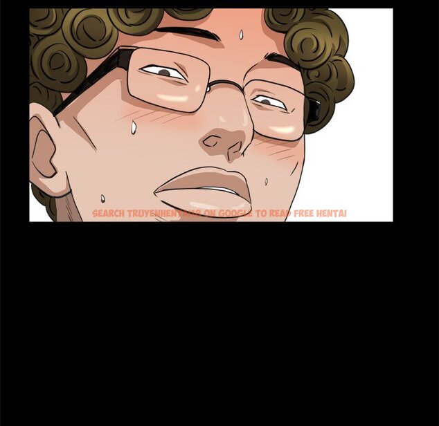 Read Hentai Image 32 492 in comic Snare - Chapter 44 - hentaitnt.net