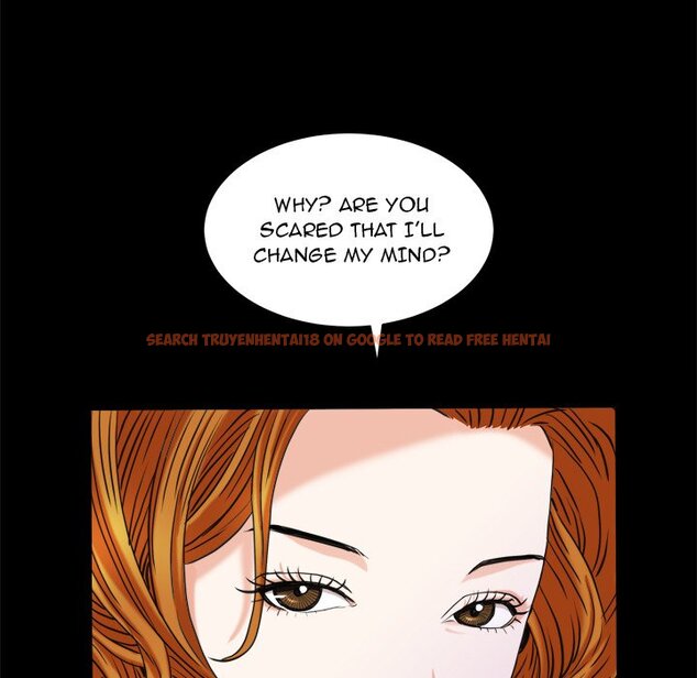Read Hentai Image 36 492 in comic Snare - Chapter 44 - hentaitnt.net
