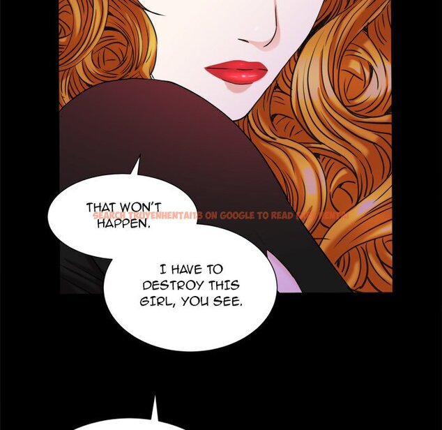 Read Hentai Image 37 492 in comic Snare - Chapter 44 - hentaitnt.net