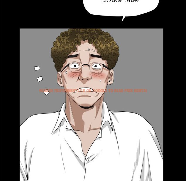 Read Hentai Image 41 492 in comic Snare - Chapter 44 - hentaitnt.net