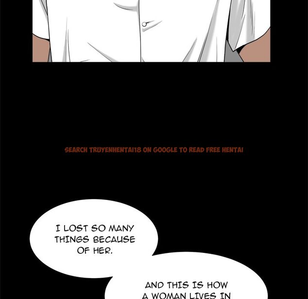 Read Hentai Image 42 492 in comic Snare - Chapter 44 - hentaitnt.net
