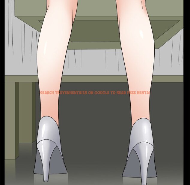 Read Hentai Image 44 492 in comic Snare - Chapter 44 - hentaitnt.net
