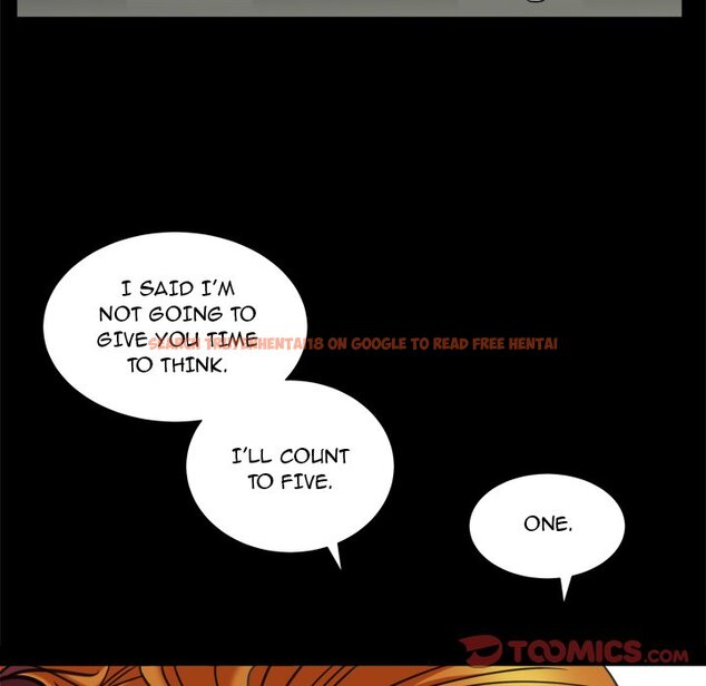 Read Hentai Image 45 492 in comic Snare - Chapter 44 - hentaitnt.net