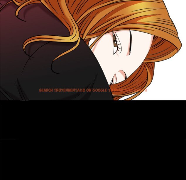Read Hentai Image 46 492 in comic Snare - Chapter 44 - hentaitnt.net