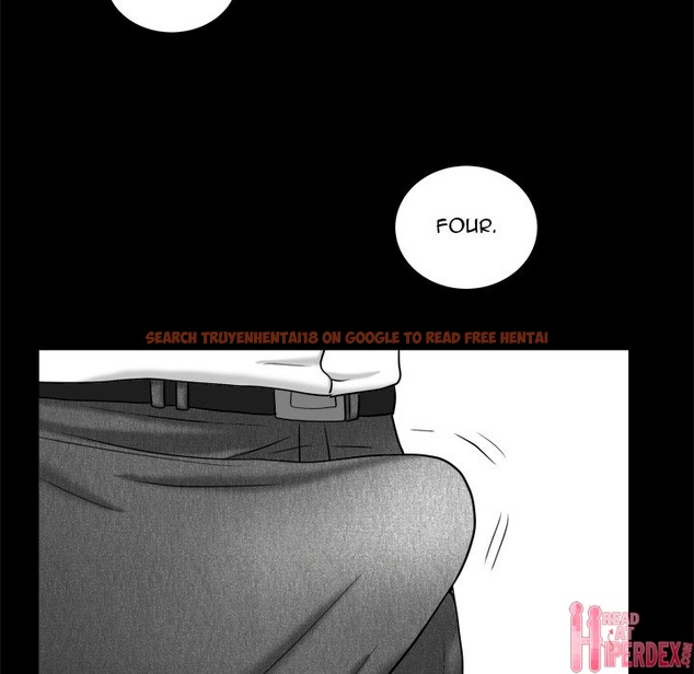 Read Hentai Image 49 492 in comic Snare - Chapter 44 - hentaitnt.net