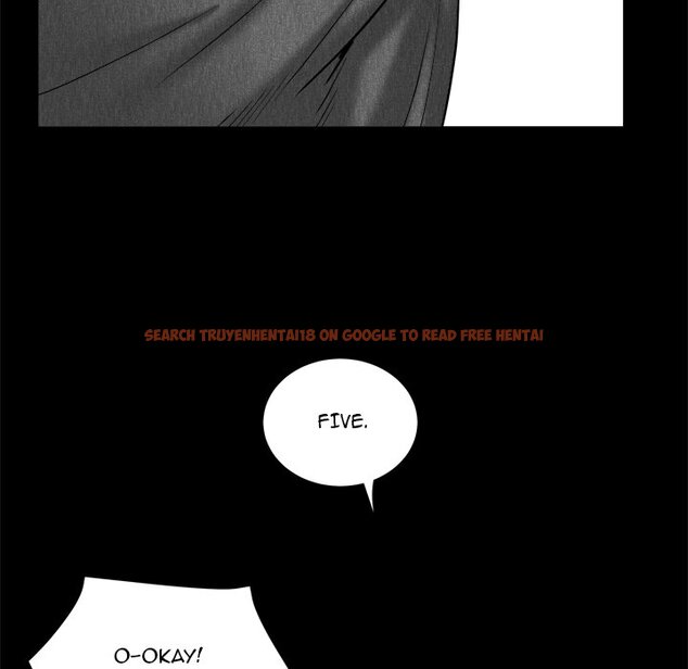 Read Hentai Image 50 492 in comic Snare - Chapter 44 - hentaitnt.net