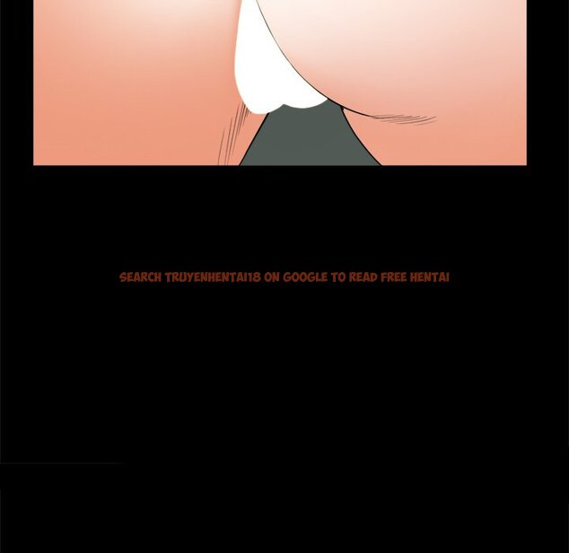 Read Hentai Image 52 492 in comic Snare - Chapter 44 - hentaitnt.net