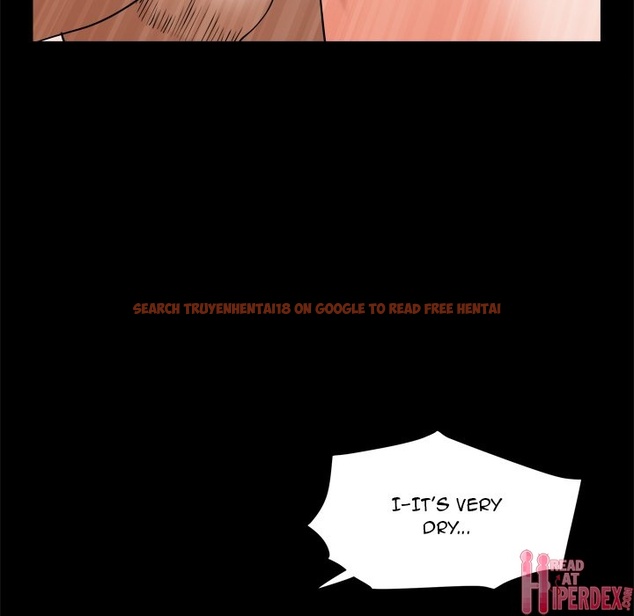 Read Hentai Image 54 492 in comic Snare - Chapter 44 - hentaitnt.net