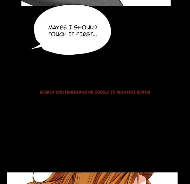 Read Hentai Image 56 492 in comic Snare - Chapter 44 - hentaitnt.net