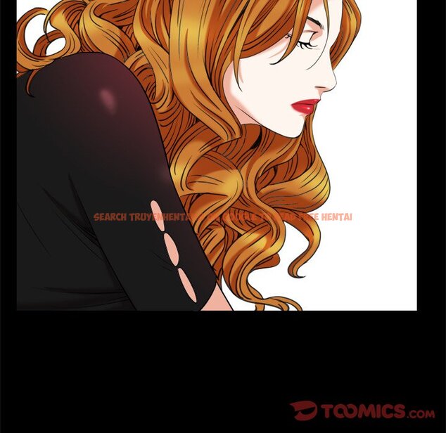 Read Hentai Image 57 492 in comic Snare - Chapter 44 - hentaitnt.net