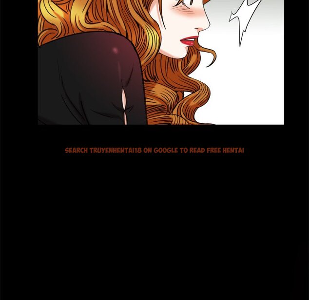 Read Hentai Image 61 492 in comic Snare - Chapter 44 - hentaitnt.net