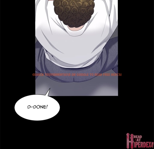 Read Hentai Image 65 497 in comic Snare - Chapter 44 - hentaitnt.net