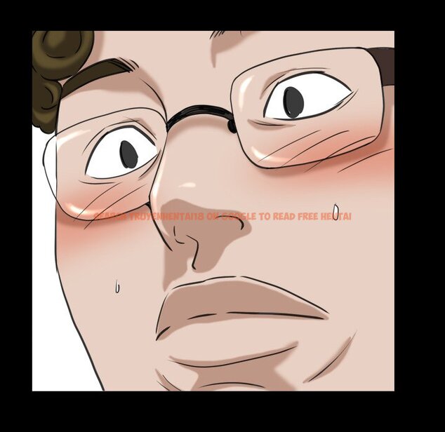Read Hentai Image 7 492 in comic Snare - Chapter 44 - hentaitnt.net