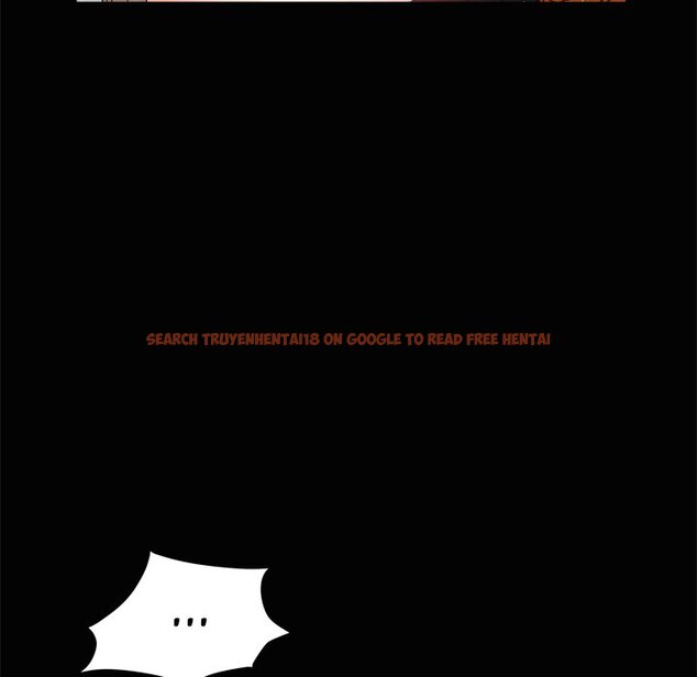 Read Hentai Image 72 497 in comic Snare - Chapter 44 - hentaitnt.net