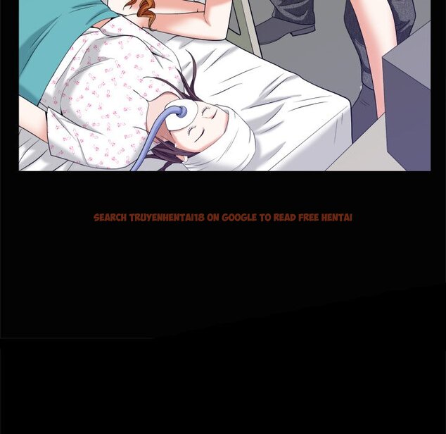 Read Hentai Image 74 497 in comic Snare - Chapter 44 - hentaitnt.net