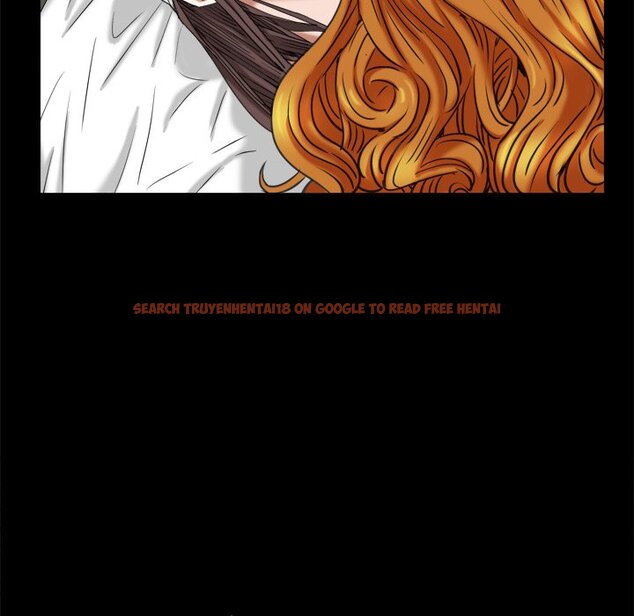 Read Hentai Image 77 497 in comic Snare - Chapter 44 - hentaitnt.net