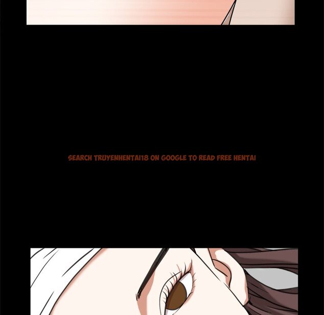 Read Hentai Image 79 497 in comic Snare - Chapter 44 - hentaitnt.net