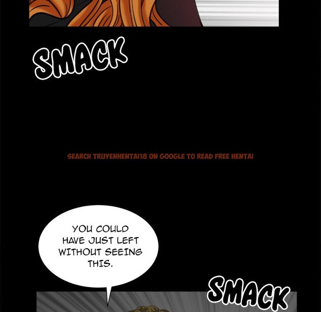 Read Hentai Image 82 497 in comic Snare - Chapter 44 - hentaitnt.net