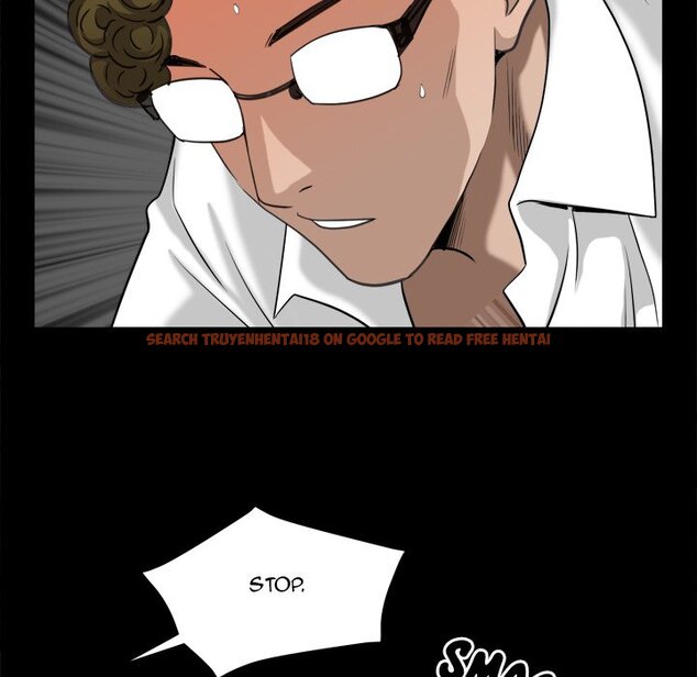Read Hentai Image 85 497 in comic Snare - Chapter 44 - hentaitnt.net