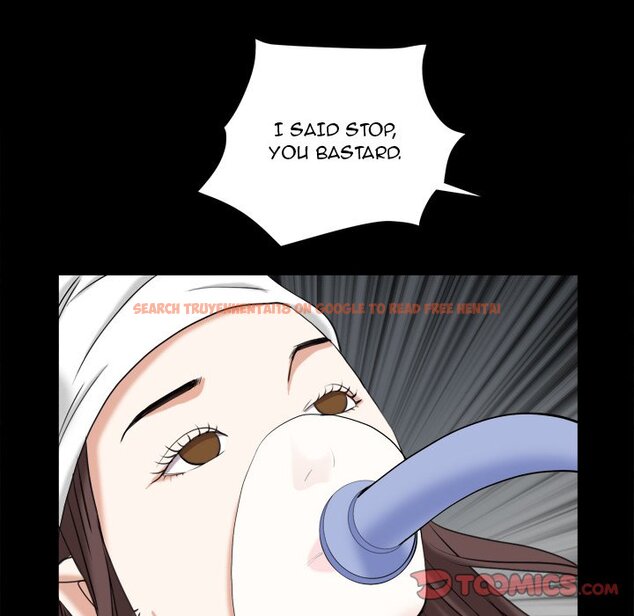 Read Hentai Image 87 497 in comic Snare - Chapter 44 - hentaitnt.net