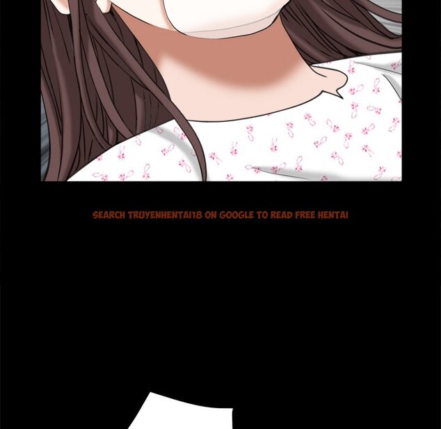 Read Hentai Image 88 497 in comic Snare - Chapter 44 - hentaitnt.net