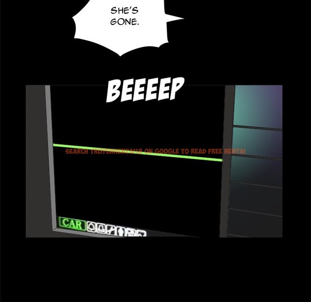 Read Hentai Image 89 497 in comic Snare - Chapter 44 - hentaitnt.net