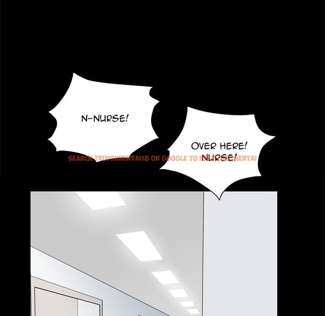 Read Hentai Image 90 497 in comic Snare - Chapter 44 - hentaitnt.net