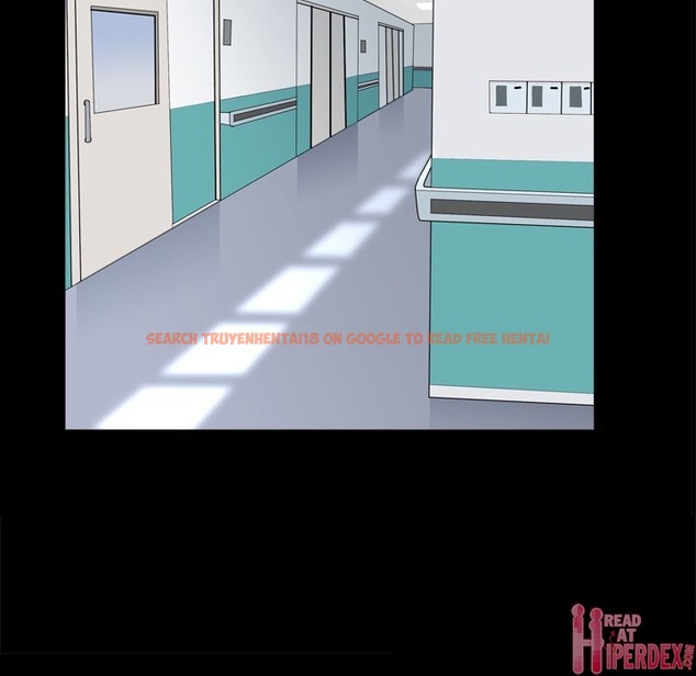 Read Hentai Image 91 497 in comic Snare - Chapter 44 - hentaitnt.net