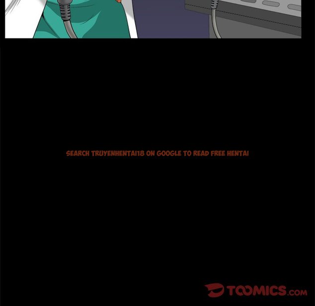 Read Hentai Image 93 497 in comic Snare - Chapter 44 - hentaitnt.net