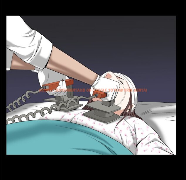 Read Hentai Image 94 497 in comic Snare - Chapter 44 - hentaitnt.net
