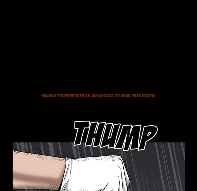 Read Hentai Image 95 497 in comic Snare - Chapter 44 - hentaitnt.net