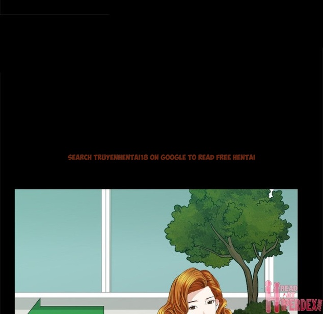 Read Hentai Image 97 497 in comic Snare - Chapter 44 - hentaitnt.net