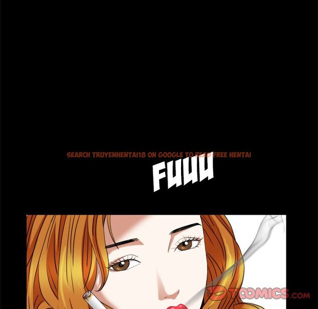 Read Hentai Image 99 497 in comic Snare - Chapter 44 - hentaitnt.net