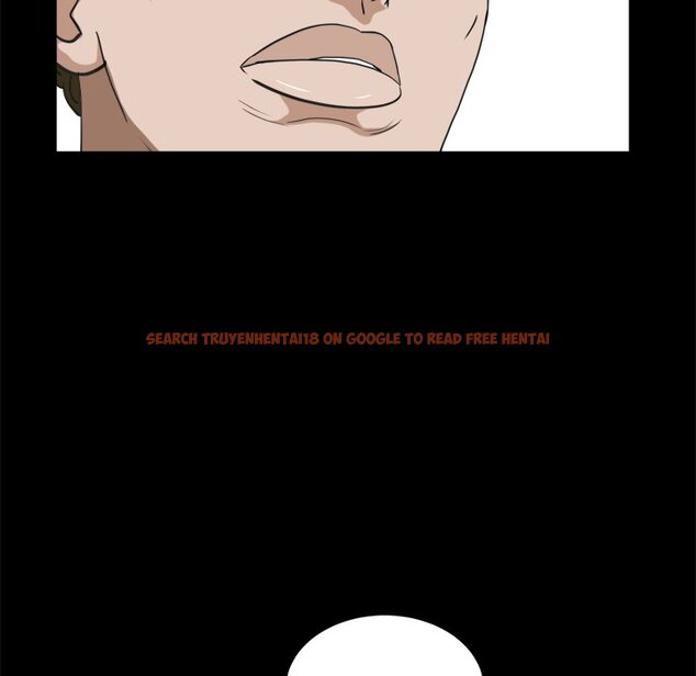 Read Hentai Image 100 384 in comic Snare - Chapter 45 - hentaitnt.net