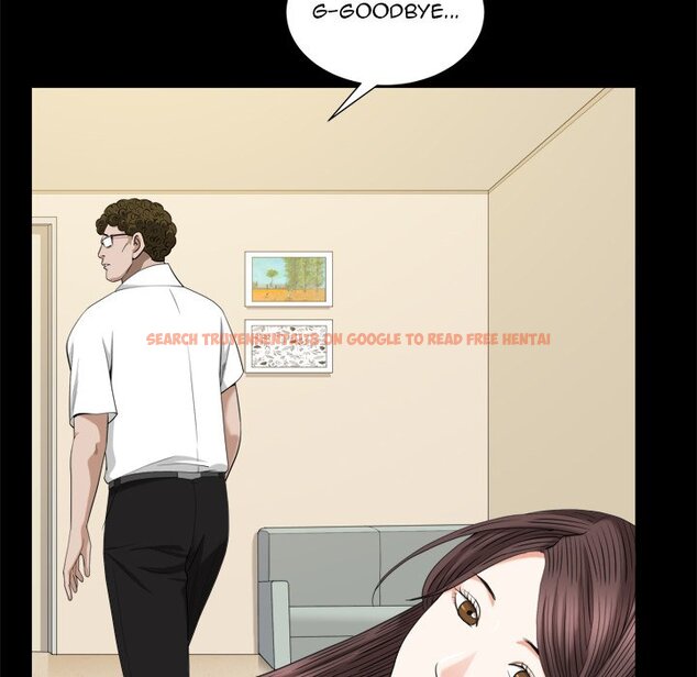 Read Hentai Image 101 384 in comic Snare - Chapter 45 - hentaitnt.net