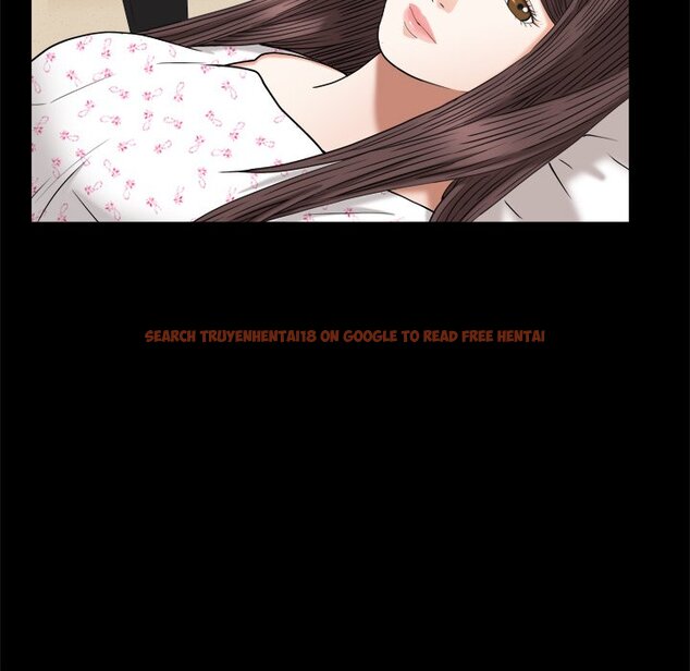 Read Hentai Image 102 384 in comic Snare - Chapter 45 - hentaitnt.net