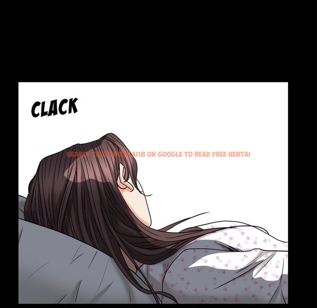 Read Hentai Image 103 384 in comic Snare - Chapter 45 - hentaitnt.net