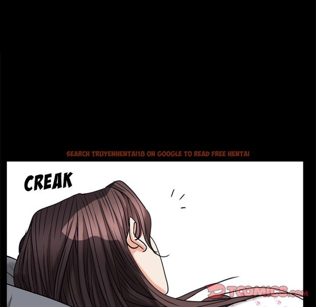 Read Hentai Image 104 384 in comic Snare - Chapter 45 - hentaitnt.net