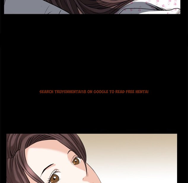 Read Hentai Image 105 384 in comic Snare - Chapter 45 - hentaitnt.net