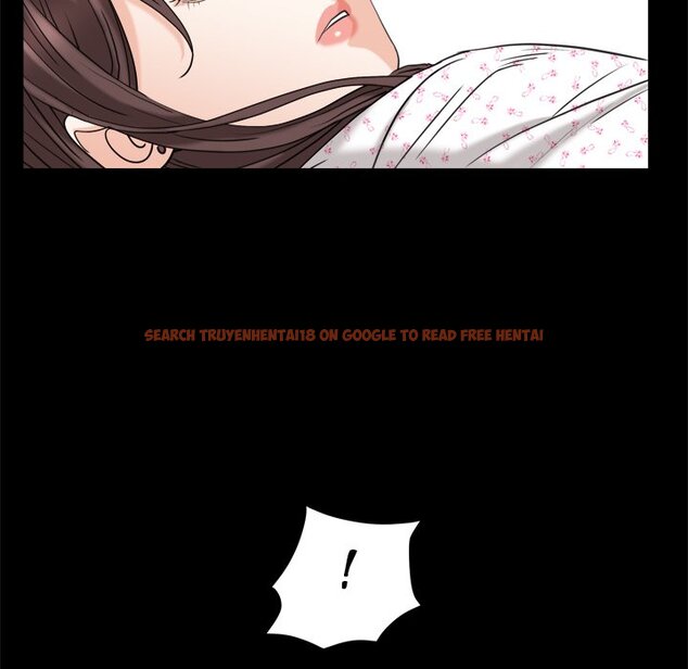 Read Hentai Image 106 384 in comic Snare - Chapter 45 - hentaitnt.net