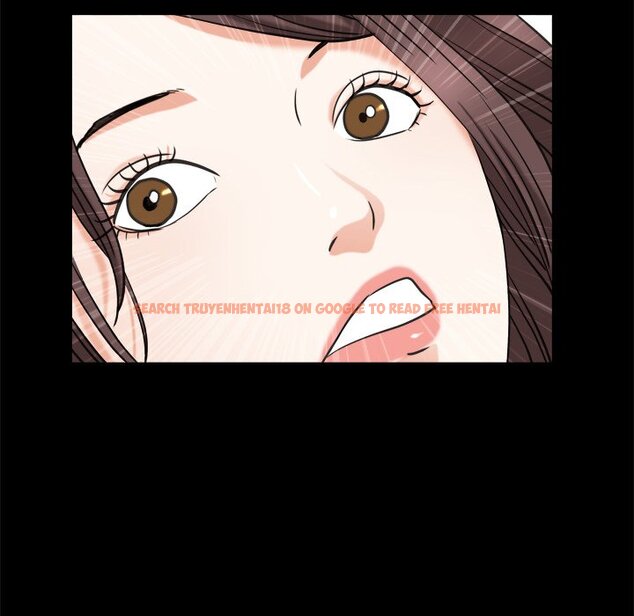 Read Hentai Image 107 384 in comic Snare - Chapter 45 - hentaitnt.net