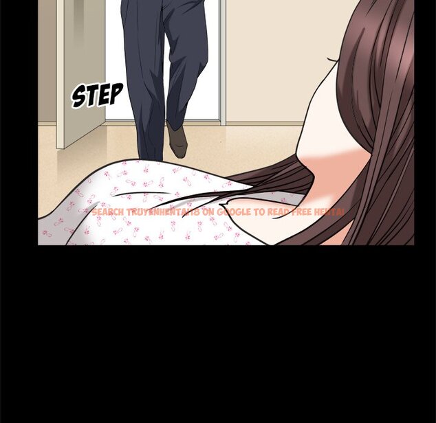 Read Hentai Image 109 384 in comic Snare - Chapter 45 - hentaitnt.net